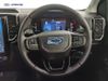 Ford Ranger RANGER 2.0D XLT HR A/T D/C P/U