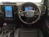 Ford Ranger RANGER 2.0D XLT HR A/T D/C P/U