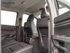 Ford Ranger RANGER 2.0D XLT HR A/T D/C P/U