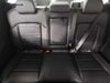 Ford Ranger RANGER 2.0D XLT HR A/T D/C P/U