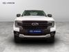 Ford Ranger RANGER 2.0D XLT HR A/T D/C P/U