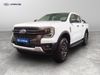 Ford Ranger RANGER 2.0D XLT HR A/T D/C P/U