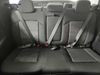 Ford Ranger RANGER 2.0D XL A/T D/C P/U