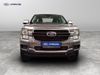 Ford Ranger RANGER 2.0D XL A/T D/C P/U