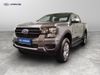 Ford Ranger RANGER 2.0D XL A/T D/C P/U