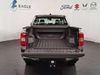 Ford Ranger RANGER 2.0D XL A/T D/C P/U