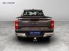 Ford Ranger RANGER 2.0D XL A/T D/C P/U
