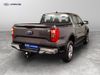 Ford Ranger RANGER 2.0D XL A/T D/C P/U