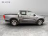Ford Ranger RANGER 2.0D XL A/T D/C P/U