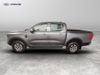Ford Ranger RANGER 2.0D XL A/T D/C P/U
