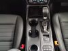 Ford EVEREST EVEREST 2.0D BI-TURBO SPORT A/T