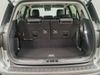 Ford EVEREST EVEREST 2.0D BI-TURBO SPORT A/T