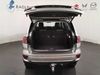 Ford EVEREST EVEREST 2.0D BI-TURBO SPORT A/T