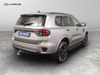 Ford EVEREST EVEREST 2.0D BI-TURBO SPORT A/T