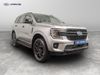 Ford EVEREST EVEREST 2.0D BI-TURBO SPORT A/T