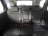 Ford EVEREST EVEREST 2.0D BI-TURBO SPORT A/T