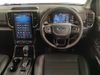 Ford EVEREST EVEREST 2.0D BI-TURBO SPORT A/T