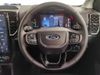 Ford EVEREST EVEREST 2.0D BI-TURBO SPORT A/T