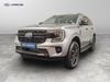 Ford EVEREST EVEREST 2.0D BI-TURBO SPORT A/T