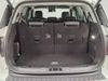 Ford EVEREST EVEREST 2.0D BI-TURBO SPORT A/T