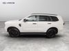 Ford EVEREST EVEREST 2.0D BI-TURBO SPORT A/T