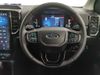 Ford EVEREST EVEREST 2.0D BI-TURBO SPORT A/T