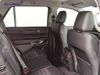 Ford EVEREST EVEREST 2.0D BI-TURBO SPORT A/T