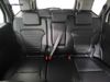 Ford EVEREST EVEREST 2.0D BI-TURBO SPORT A/T