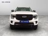 Ford EVEREST EVEREST 2.0D BI-TURBO SPORT A/T