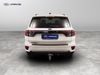 Ford EVEREST EVEREST 2.0D BI-TURBO SPORT A/T