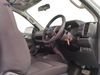 Ford Ranger RANGER 2.0D XL HR 4X4 A/T S/C P/U