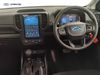 Ford Ranger RANGER 2.0D XL HR 4X4 A/T S/C P/U