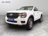 Ford Ranger RANGER 2.0D XL HR 4X4 A/T S/C P/U