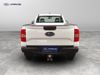 Ford Ranger RANGER 2.0D XL HR 4X4 A/T S/C P/U