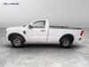 Ford Ranger RANGER 2.0D XL HR 4X4 A/T S/C P/U