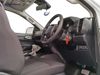 Ford Ranger RANGER 2.0D XL A/T D/C P/U