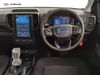 Ford Ranger RANGER 2.0D XL A/T D/C P/U