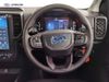 Ford Ranger RANGER 2.0D XL A/T D/C P/U