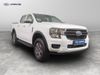 Ford Ranger RANGER 2.0D XL A/T D/C P/U