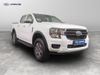 Ford Ranger RANGER 2.0D XL A/T D/C P/U