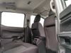Ford Ranger RANGER 2.0D XL A/T D/C P/U