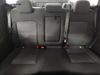 Ford Ranger RANGER 2.0D XL A/T D/C P/U