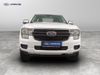 Ford Ranger RANGER 2.0D XL A/T D/C P/U