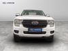 Ford Ranger RANGER 2.0D XL A/T D/C P/U
