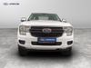 Ford Ranger RANGER 2.0D XL A/T D/C P/U