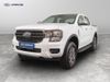 Ford Ranger RANGER 2.0D XL A/T D/C P/U