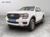 Ford Ranger RANGER 2.0D XL A/T D/C P/U
