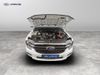Ford Ranger RANGER 2.0D XL A/T D/C P/U