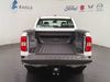 Ford Ranger RANGER 2.0D XL A/T D/C P/U