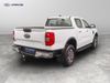 Ford Ranger RANGER 2.0D XL A/T D/C P/U